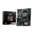 MSI B450M-A PRO MAX II AMD AM4 Motherboard